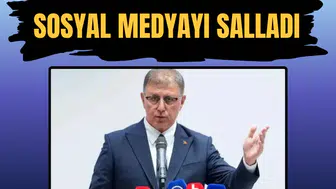 Cemil Tugay AK Parti'ye geçeceği yönündeki iddiaları yanıtladı