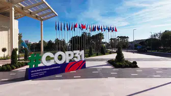 COP31 Başkanı Kurum'dan COPART paylaşımı: 'Dünyamız için hala mümkün'