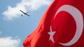 Türk savunma sanayisinde küresel devrim: Avrupa'nın yeni kilit ortağı
