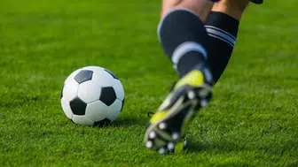 Amedspor-Alanyaspor hazırlık maçı ne zaman, saat kaçta, hangi kanalda?