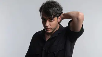 Ali Önsöz