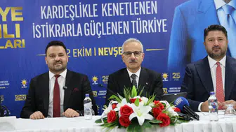 Uraloğlu fon soruşturmasında ne dedi? Kimler sorumlu tutulacak, mağdurlar korunacak mı?