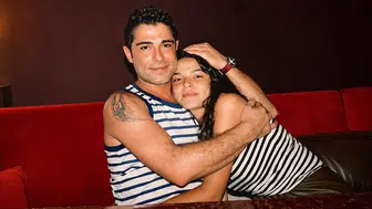 Atilla Taş’ın kızı Sezen Taş’ın cenazesi ne zaman, nerede? Hangi camide namazı kılınacak, ölüm nedeni açıklandı mı?