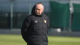 Göztepe'den Eyüpspor'a tarihi fark: Stanimir Stoilov zaferin şifresini verdi