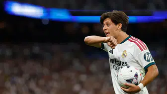 Arda Güler Real Madrid ile sözleşme uzattı mı, yeni sözleşmesi kaç yıllık, maaşı ne kadar oldu?
