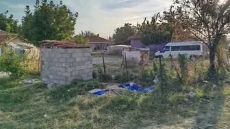 Çivril'de komşular arasında 'kız alma' husumeti kana bulandı: Biri çocuk 5 kişi yaralandı, 6 kişi tutuklandı