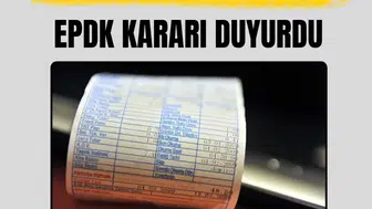 Elektrik faturalarında 820 liralık devlet desteği sınırı değişti