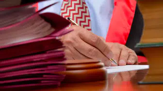 2026 İcra Müdür Yardımcılığı sınavı ne zaman? Başvuru tarihleri, şartlar ve ÖSYM ekranı açıklandı mı?