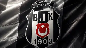 1903 Coffee Co. nedir, nerede açılacak, ne zaman faaliyete geçecek, Beşiktaş’a ne kazandıracak ve kimin?