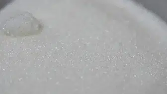Emtia piyasasında yatırımcıya "tatlı" kazanç