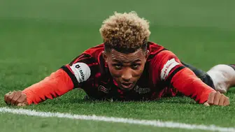 Trabzonspor'dan sürpriz transfer hamlesi: Gedson Fernandes gündemde