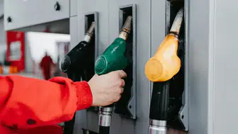 9 Ekim akaryakıt fiyatları: İstanbul, Ankara ve İzmir’de litre fiyatları