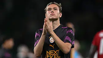 Aleksey Batrakov Barcelona’ya gidecek mi? Transferde son durum ne, açıklama geldi mi, bonservisi ne kadar?