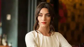 Hande Subaşı anne rolü oynamaya karşı mı? Oyuncunun açıklamaları