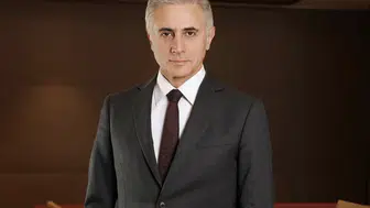 DenizBank 2026 yılının üçüncü çeyreğinde de güçlü büyümesine devam etti