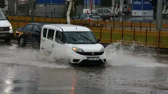 Kasko olmadan sel hasarı karşılanır mı 2026? Trafik sigortası ödeme yapar mı, pert kararı nasıl çıkar, ne kadar tazminat alınır?