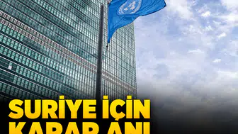 Suriye'de tarihi dönüş: Milyonlarca mülteci evine dönüyor ama büyük bir tehlike bekliyor