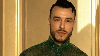 Maestro'nun yarım kalan şarkıları veda albümünde toplanıyor