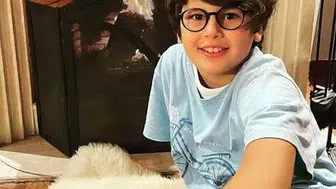 Uzay Tuncer Altuğ