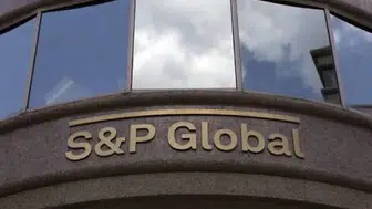 S&P'den Türkiye sigorta piyasası analizi