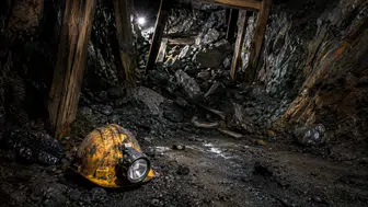 Zonguldak’taki grizu patlaması neden yaşandı? Metan gazı nedir, patlama nasıl olur, yasal sınır kaçtır?