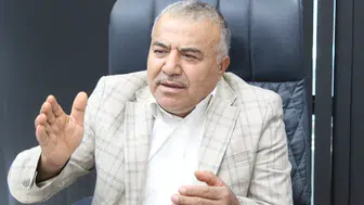 Marangoz atölyesinden global markaya: Gaziantepli Karpen Plastik sanayide dünya devlerine meydan okuyor