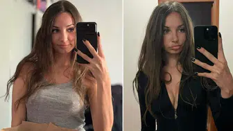 Tatiana Ozolina kazasında karar: Asli kusurlu Onur Obut'a hapis cezası