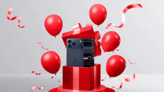 Akbank iPhone 17 Pro Max kazananlar kimler? İsim listesi nasıl sorgulanır, telefonlar ne zaman teslim edilecek?