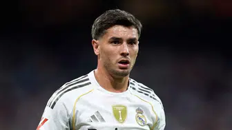 Fenerbahçe'den Real Madrid hamlesi: Brahim Diaz transferinde Arda Güler planı