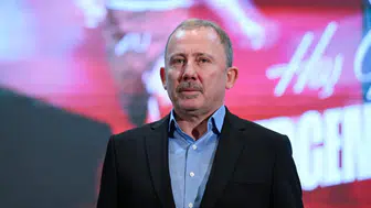 TFF'den Sergen Yalçın iddiasına sert yanıt: Tamamen hayal ürünü ve asılsızdır