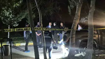 Afyonkarahisar Vali Yardımcısı İhsan Ayrancı'nın acı kaybı: İntihar ettiği kesinleşti