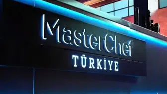 MasterChef'te potaya kim gitti 15 Ekim 2026? Dokunulmazlığı kim kazandı, bireysel dokunulmazlık kimin oldu?