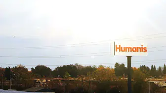 Humanis 2025 Sürdürülebilirlik Raporu'nu kamuoyuyla paylaştı