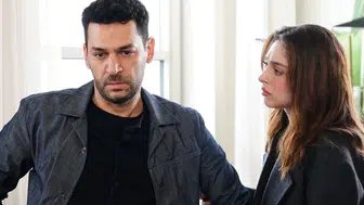 Güller ve Günahlar yeni bölüm ne zaman, 7 Kasım'da yayınlanacak mı, final mi yaptı?