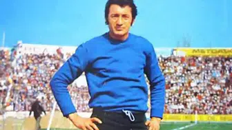 Fenerbahçe'nin Efsane Kalecisi Ilie Datcu Hayatını Kaybetti! İlyas Datça Kimdir, Kaç Başarısı Var?