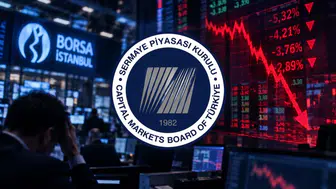 S&P'den fon soruşturması yorumu
