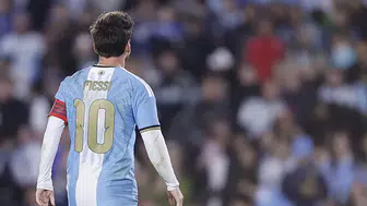 Serie A'da Kenan Yıldız çılgınlığı: Üç dev kulüp transfer için harekete geçti