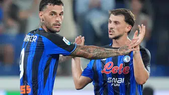 Atalanta BC - Venezia FC maçı saat kaçta, canlı yayın var mı, hangi platformda, ilk 11’ler belli mi?