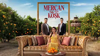 Mercan Köşk final mi yapıyor? Ne zaman ve kaçıncı bölümde bitiyor?