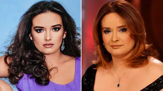 Müjde Ar'dan televizyon kararı: Evindeki ekranı neden kaldırdı?