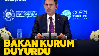 Türkiye dev buluşmaya hazırlanıyor: Yüz binler Antalya'da bir araya gelecek
