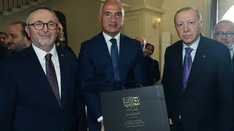 Rûhu’l-Beyân fî Tefsîri’l-Kur’ân nedir, kimin eseridir, tıpkıbasımında ne var? İsmâil Hakkı Bursevî'nin el yazması tefsiri yayınlandı