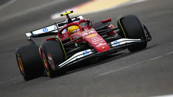 F1 heyecanı Singapur'da sürüyor: Gece yarışında kritik puan savaşı başlıyor