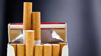 Sigara paketine 20 TL katkı payı mı geliyor? 2026 Ekim güncel fiyatları ne kadar, kaç TL olacak, fiyatlar ne zaman değişecek?