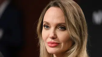 Angelina Jolie'den Gazze için acil yardım çağrısı