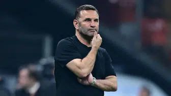 Galatasaray'da Kasımpaşa mesaisi: Okan Buruk kritik maçta kulübede yok