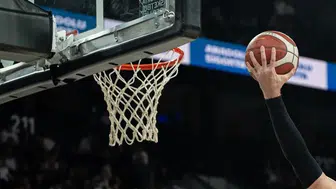 Beşiktaş BOA Avrupa sahnesinde: Parkedeki ilk rakip DSK Basketball Brandys