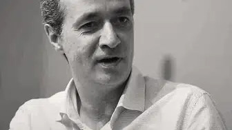Cem Akaş neden hayatını kaybetti? Hastalığı neydi, kanser miydi, cenazesi ne zaman ve nerede?