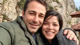 Sezen Taş’ın hayatı ve ailesi hakkında bilinenler: Annesi kim, eşi kim, kaç çocuğu vardı, ne iş yapıyordu, neden öldü?