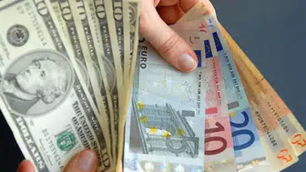 21 Ekim 2026 Dolar ve Euro kaç TL?